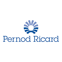 Pernod Ricard